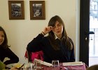 Santa Cecilia 2008   025